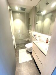 Robertson Blue (D9), Apartment #584537051